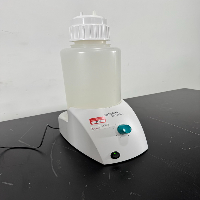 Integra Vacusafe image 0